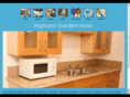 highlandgardenshotel.com