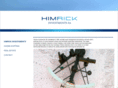 himrick.com