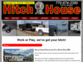 hitchhousega.com