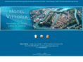 hotelpeschiera.net