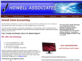 howellsoftware.com