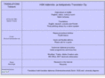 hsktranslator.net
