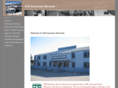 huffinsuranceservices.com