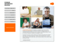 human-interface.de