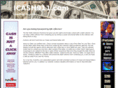 icash911.com