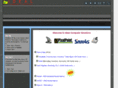 icspos.com