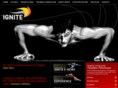 ignitechampions.com
