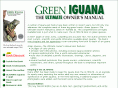 iguana.com