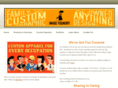 imagefoundry.net
