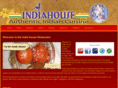 indiahousecuisine.com