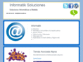 informatik.es
