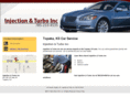 injectionandturbo.com