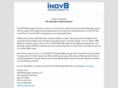 inov8bevco.com