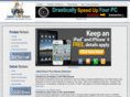 internetpaydayloan.info