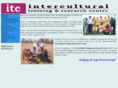 itcnepal.com