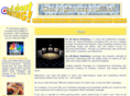 itsallaboutmarketing.com