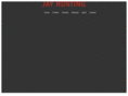 jayhunting.com