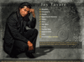 jaytavare.com