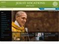 jesuitvocations.org.uk