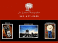joeladderphotographer.com