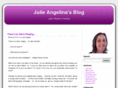 julieangelina.com