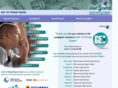 jumpstartget10.org