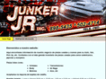 junkerjr.com