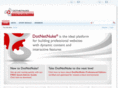 justiceforshadow.com