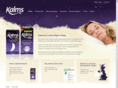kalmsnight.com