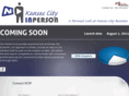 kansascityinperson.com