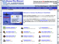 kansascitymoclassifieds.com