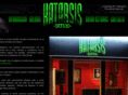 katarsis-tattoo.com