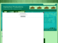 katrachosproductions.com