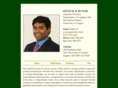 kevinbutler.org