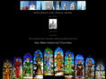 keywesthistoricalchurches.com