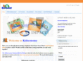 kidsconomy.com