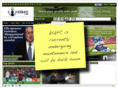 kikfc.com