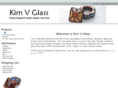kimvglass.com
