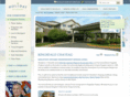 kingsdalechateau.com