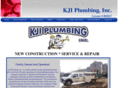 kjiplumbing.com