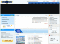 km-machine.com.cn