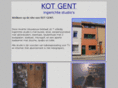 kotgent.com