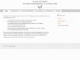 kpi-consult.de