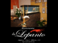 lalepanto.com