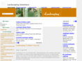 landscapingadventure.com