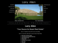 larryallenproperties.com