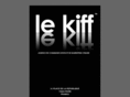 lekiff.fr