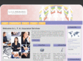 lfainsurance.com