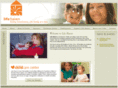 lifehaven.org