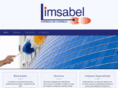 limsabel.com